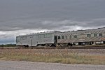 BNSF 87